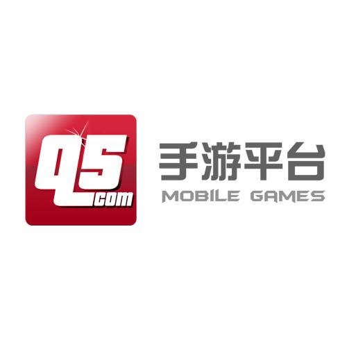 Q5（手机游戏平台）