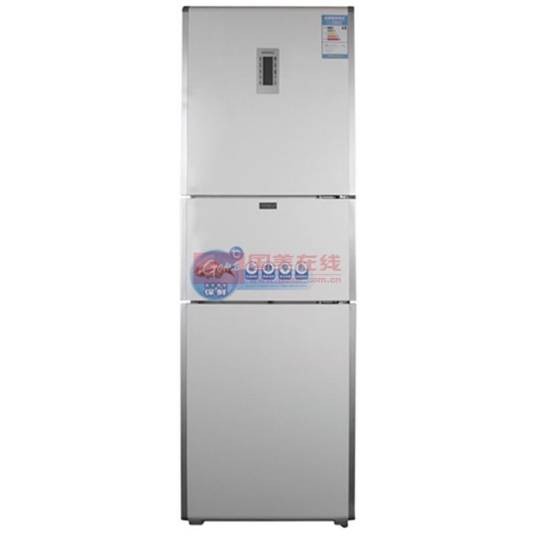 西门子KK28A2620W