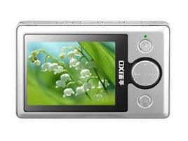 金星JXD206+(4GB)