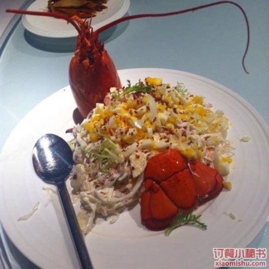 逸谷会（兴国路店）