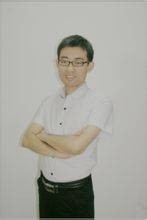 杨正辉（国信安-学云网HOD、高级讲师）