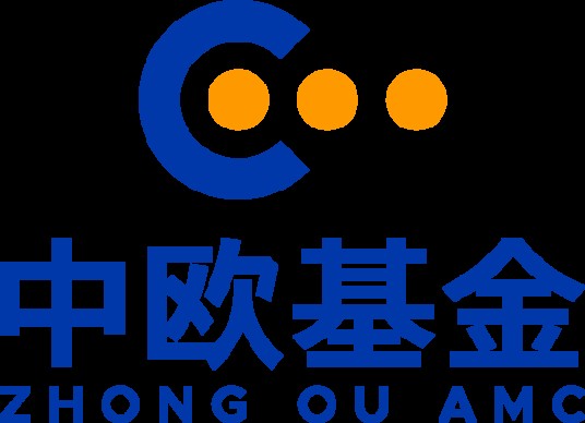 中欧基金管理有限公司