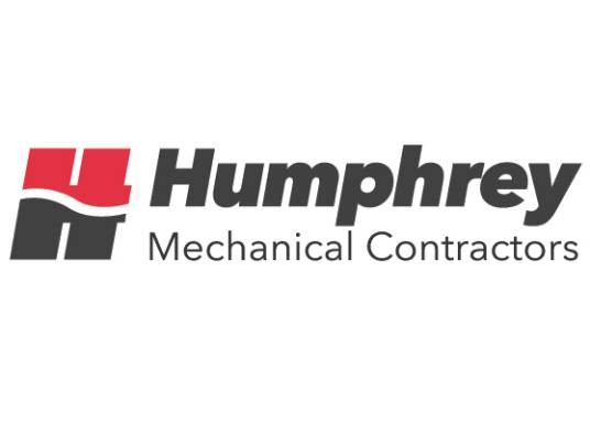 Humphrey