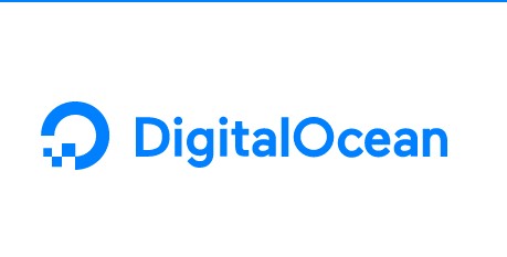 digitalocean