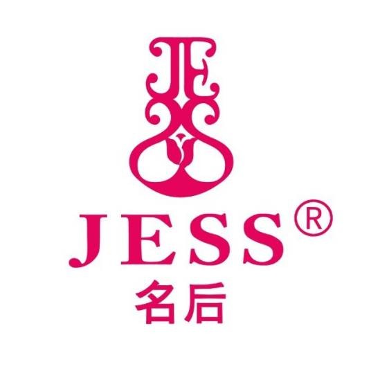 名后