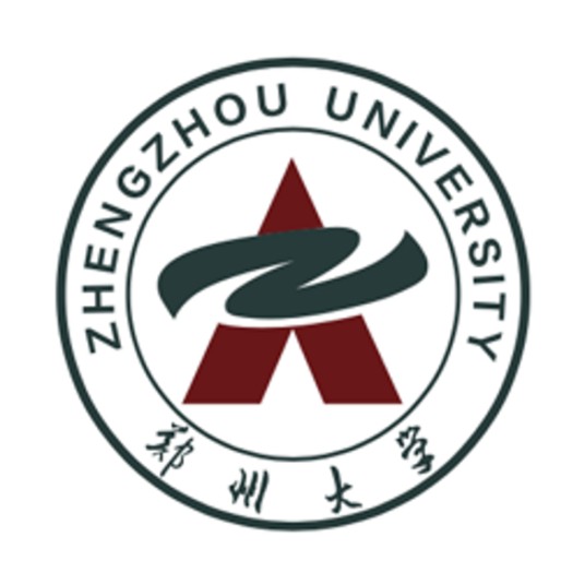 郑州大学新闻与传播学院