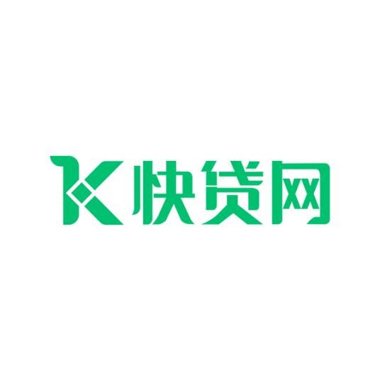 快贷网