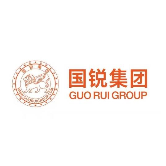北京国锐房地产开发有限公司