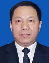 王杰（浙江省十三届人大常委会委员）