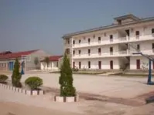 诚一空气净化工程公司