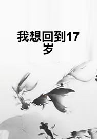 我想回到17岁
