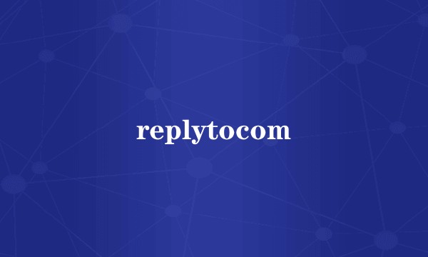 replytocom