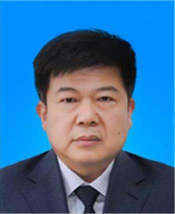 李春彦（江苏省徐州市公安局治安警察支队支队长）