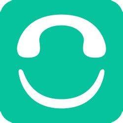 易信企业版