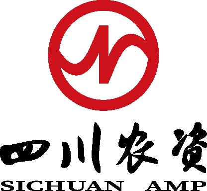 四川省农业生产资料集团有限公司