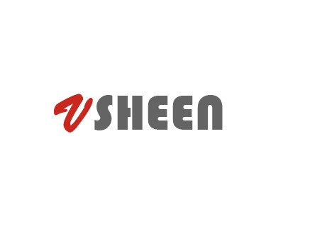 杭州视辉科技有限公司
