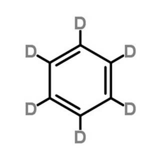 苯-d6