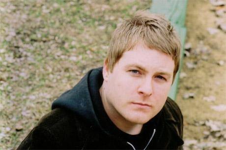 jeff hanson