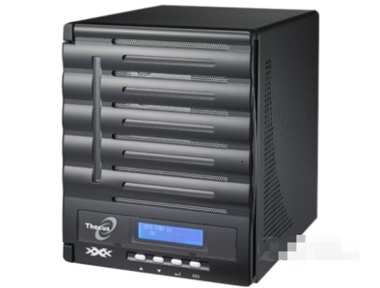 色卡司N5200XXX