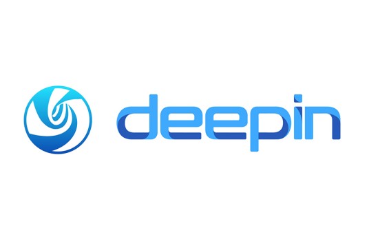deepin