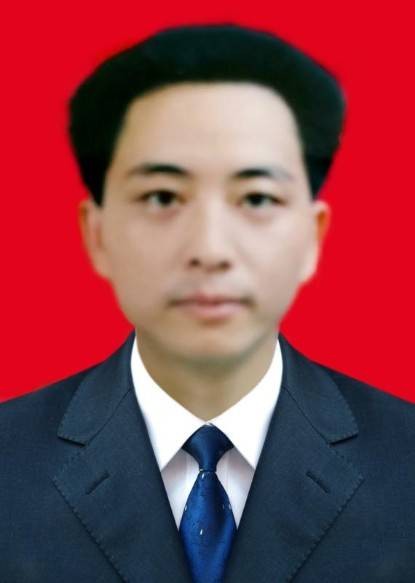 李文洁（湘乡市林业局党组成员、副局长）