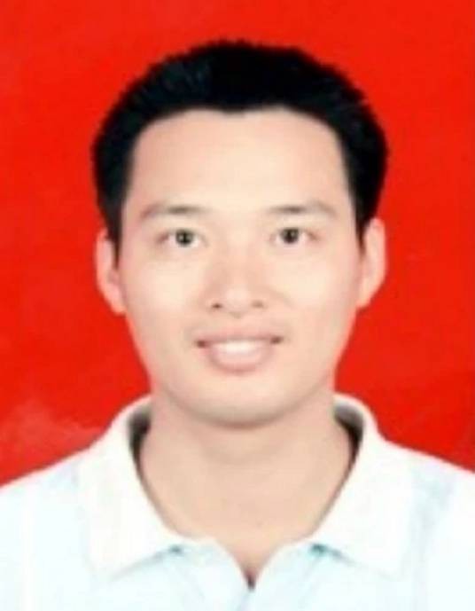 刘根平（宜春学院体育学院讲师）