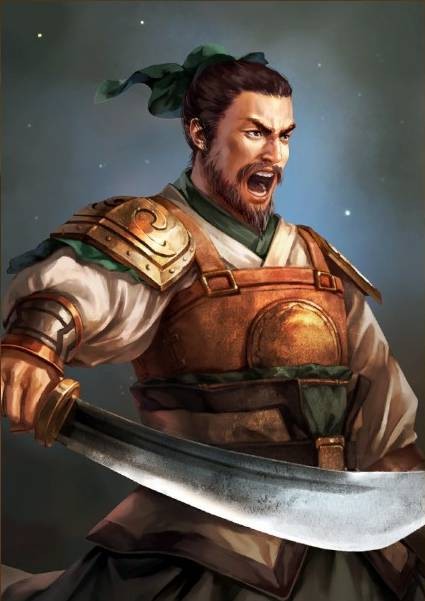 师纂
