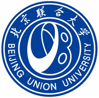北京联合大学生物化学工程学院
