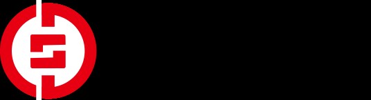 财达期货有限公司