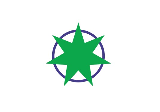 青森市