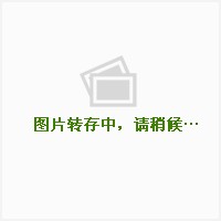 建筑结构（2003年清华大学出版社出版的图书）