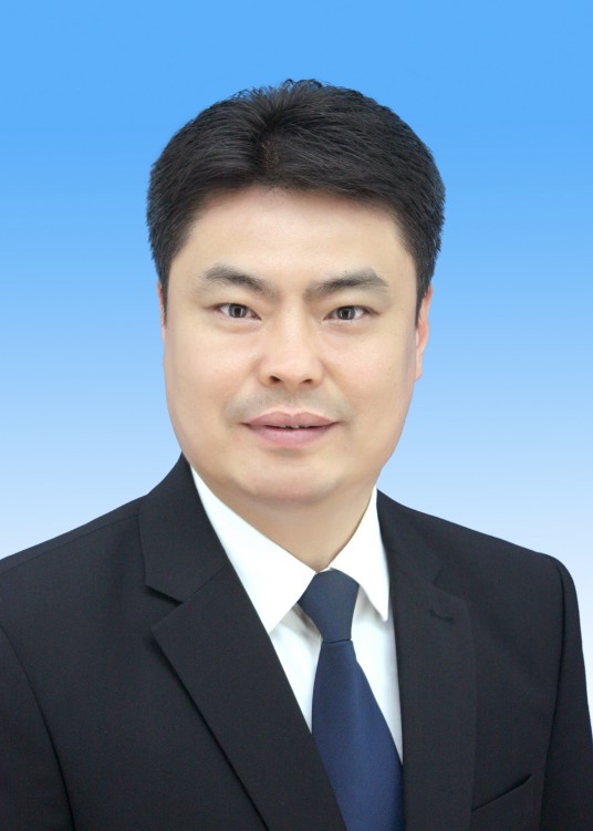 夏应