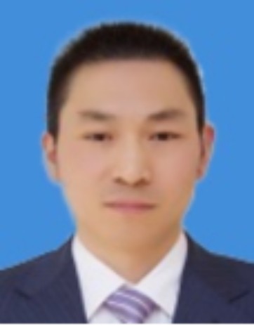 邓汉林（秭归县教育局党组成员、副局长）