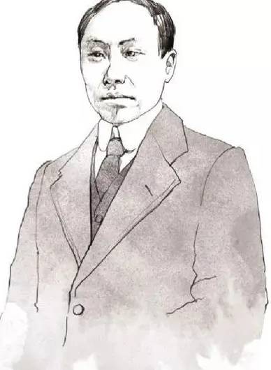 同人编辑