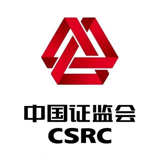 证券投资基金管理公司高级管理人员任职管理办法