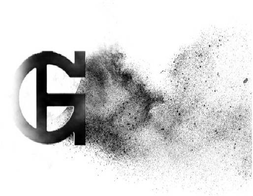 GH（品牌）