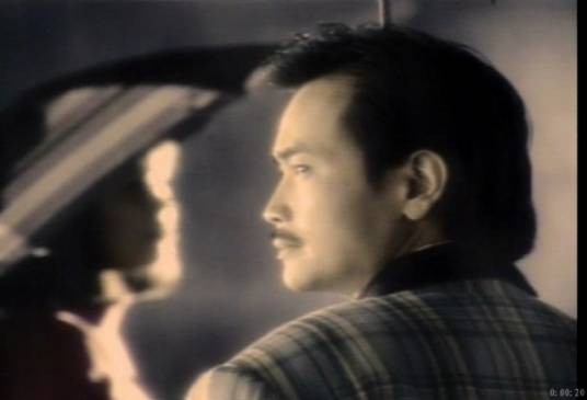 1990台湾人