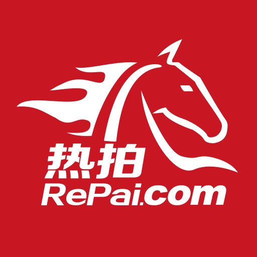 苏州热拍信息技术有限公司