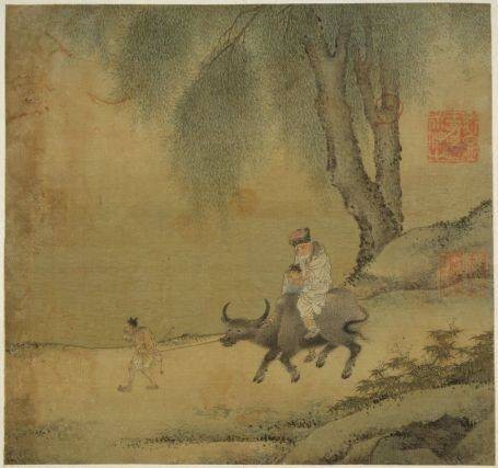 春社