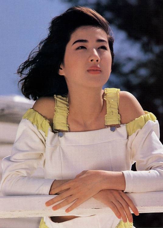 墨田由纪