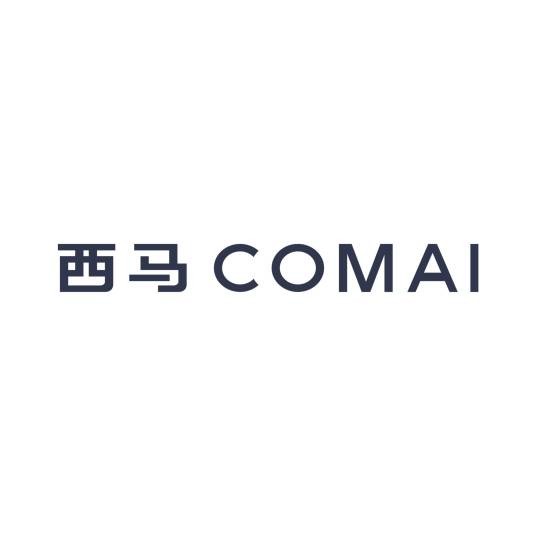 西马智能科技股份有限公司