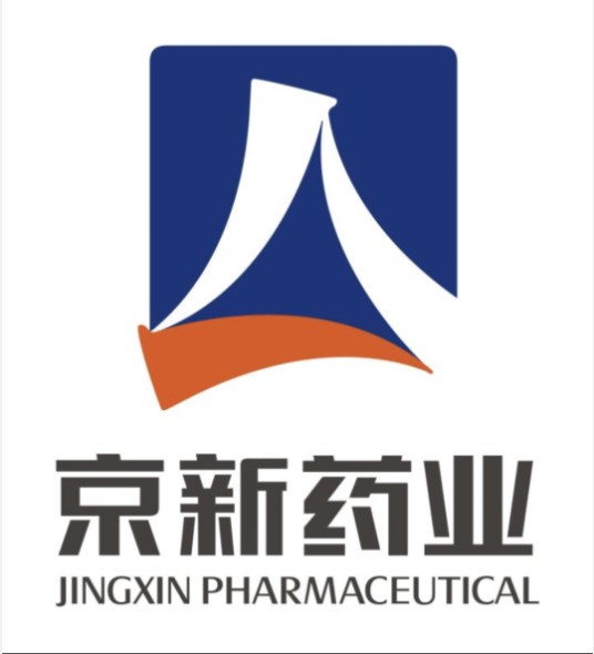 京新药业