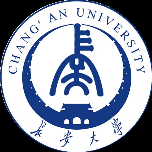 长安大学杭州研究院