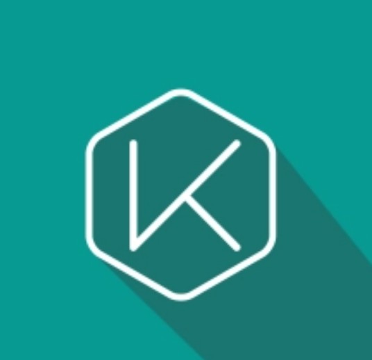 北京控客科技有限公司