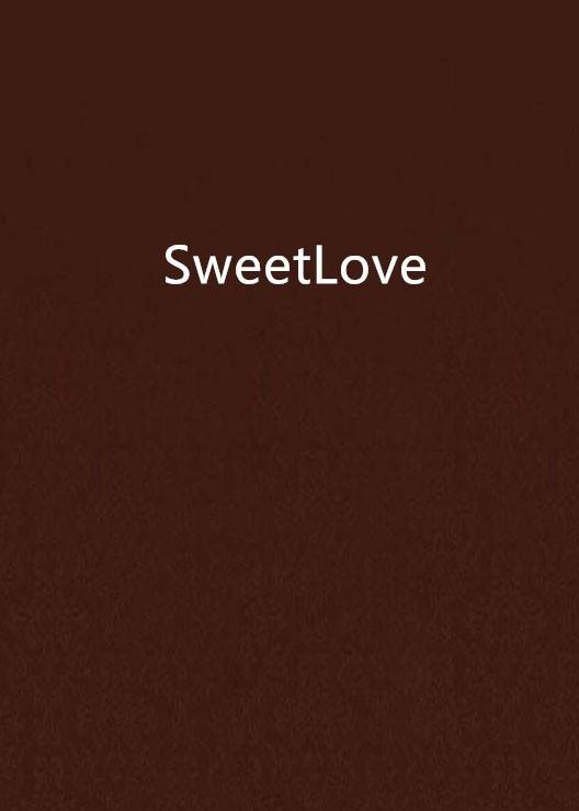 SweetLove