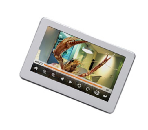 音狐F18(4GB)