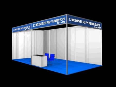 功能区(国土开发分区)