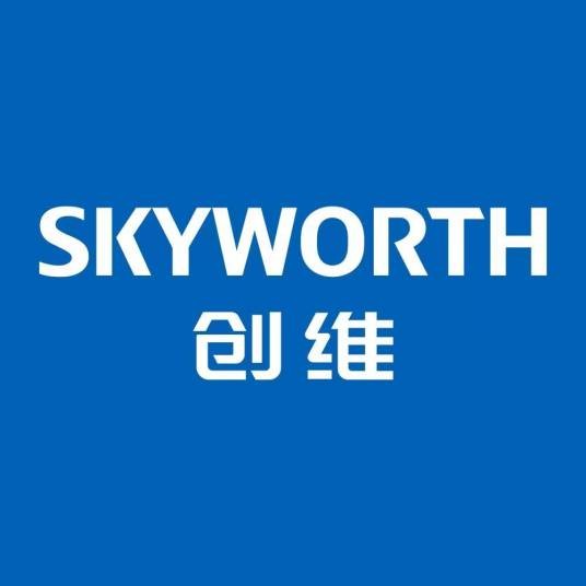 创维集团有限公司