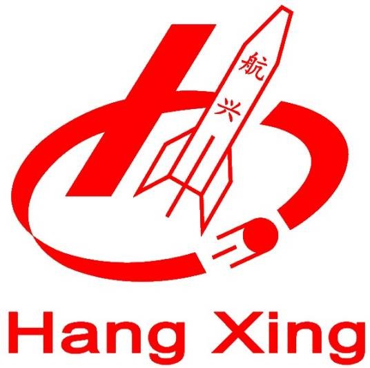 北京市航天兴华波纹管制造有限公司