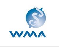 WMA（世界医学会）